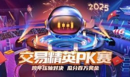 每日大赛,竞技盛宴，激情燃烧